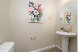 869 Furlong Dr, Minden, NV 89423 - Photo 19