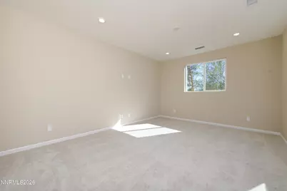 869 Furlong Drive #Lot 35, Minden, NV 89423 - Photo 29