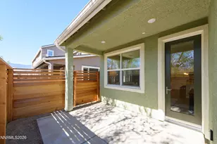 869 Furlong Dr, Minden, NV 89423 - Photo 35