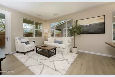 869 Furlong Drive #Lot 35, Minden, NV 89423 - Photo 9
