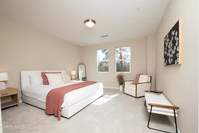 869 Furlong Drive #Lot 35, Minden, NV 89423 - Photo 11