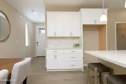 869 Furlong Drive #Lot 35, Minden, NV 89423 - Photo 5