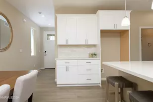 869 Furlong Dr, Minden, NV 89423 - Photo 5