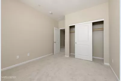 869 Furlong Drive #Lot 35, Minden, NV 89423 - Photo 23