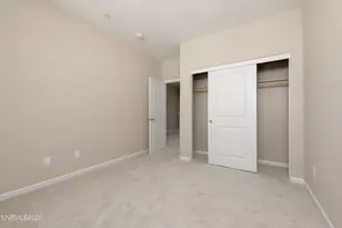 869 Furlong Dr, Minden, NV 89423 - Photo 23