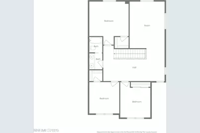 869 Furlong Drive #Lot 35, Minden, NV 89423 - Photo 41