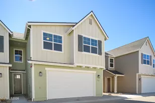 869 Furlong Dr, Minden, NV 89423 - Photo 33