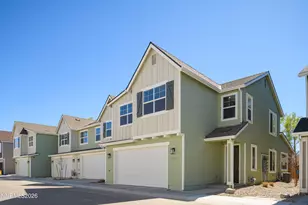 869 Furlong Dr, Minden, NV 89423 - Photo 31