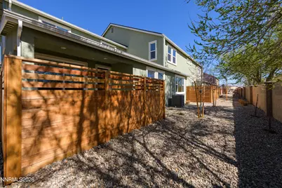 869 Furlong Drive #Lot 35, Minden, NV 89423 - Photo 39