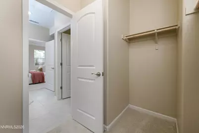 869 Furlong Drive #Lot 35, Minden, NV 89423 - Photo 17