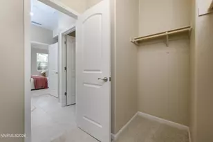 869 Furlong Dr, Minden, NV 89423 - Photo 17