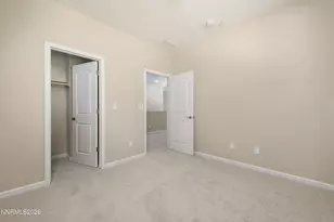 869 Furlong Dr, Minden, NV 89423 - Photo 21