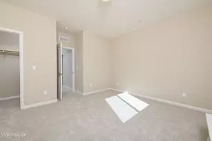 869 Furlong Dr, Minden, NV 89423 - Photo 25