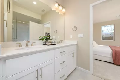 869 Furlong Drive #Lot 35, Minden, NV 89423 - Photo 13