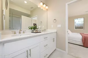 869 Furlong Dr, Minden, NV 89423 - Photo 13