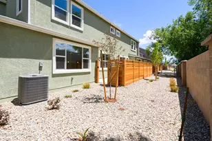 867 Furlong Dr, Minden, NV 89423 - Photo 39