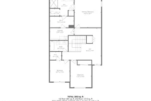 867 Furlong Dr, Minden, NV 89423 - Photo 47