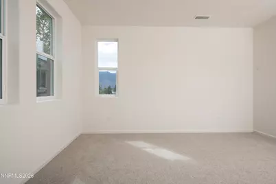 867 Furlong Drive #Lot 36, Minden, NV 89423 - Photo 25