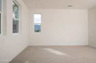 867 Furlong Dr, Minden, NV 89423 - Photo 25