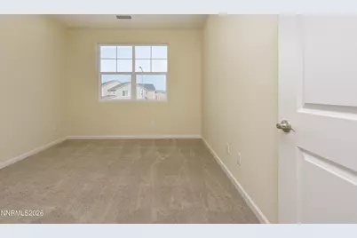 867 Furlong Drive #Lot 36, Minden, NV 89423 - Photo 23