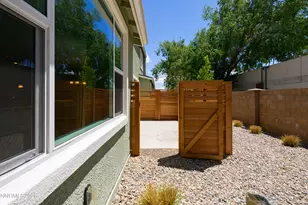 867 Furlong Dr, Minden, NV 89423 - Photo 37