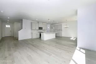 867 Furlong Dr, Minden, NV 89423 - Photo 21