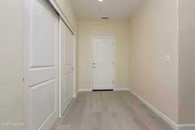 867 Furlong Drive #Lot 36, Minden, NV 89423 - Photo 15