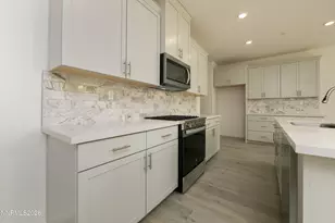 867 Furlong Dr, Minden, NV 89423 - Photo 13