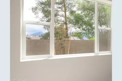 867 Furlong Drive #Lot 36, Minden, NV 89423 - Photo 7