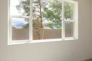 867 Furlong Dr, Minden, NV 89423 - Photo 7