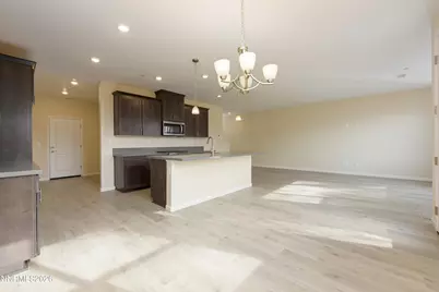 867 Furlong Drive #Lot 36, Minden, NV 89423 - Photo 5