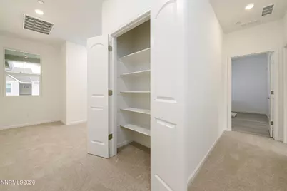 867 Furlong Drive #Lot 36, Minden, NV 89423 - Photo 23