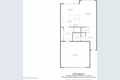 867 Furlong Drive #Lot 36, Minden, NV 89423 - Photo 43