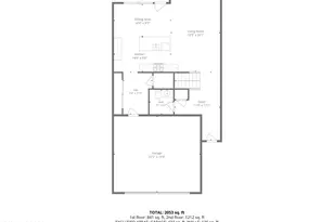 867 Furlong Dr, Minden, NV 89423 - Photo 43
