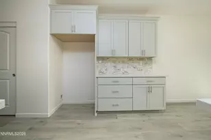 867 Furlong Dr, Minden, NV 89423 - Photo 19