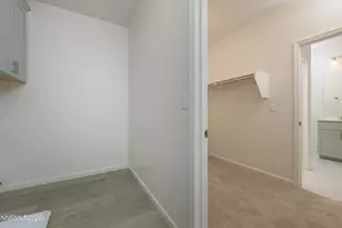 867 Furlong Dr, Minden, NV 89423 - Photo 37