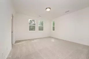 867 Furlong Dr, Minden, NV 89423 - Photo 29