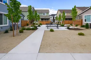 867 Furlong Dr, Minden, NV 89423 - Photo 45