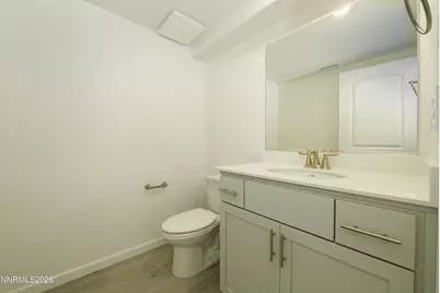 867 Furlong Drive #Lot 36, Minden, NV 89423 - Photo 5
