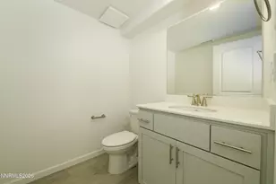 867 Furlong Dr, Minden, NV 89423 - Photo 5