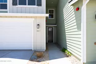 867 Furlong Dr, Minden, NV 89423 - Photo 7