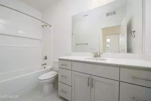867 Furlong Dr, Minden, NV 89423 - Photo 25