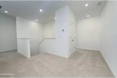 867 Furlong Drive #Lot 36, Minden, NV 89423 - Photo 17