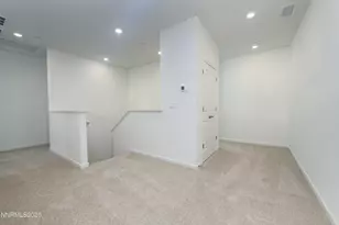 867 Furlong Dr, Minden, NV 89423 - Photo 17