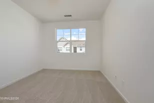 867 Furlong Dr, Minden, NV 89423 - Photo 23