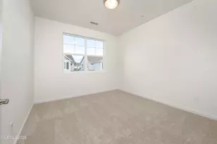 867 Furlong Dr, Minden, NV 89423 - Photo 25