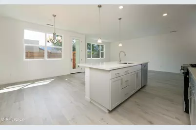 867 Furlong Drive #Lot 36, Minden, NV 89423 - Photo 9