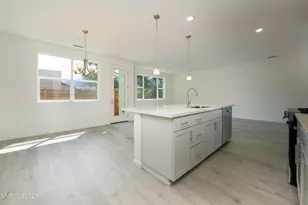 867 Furlong Dr, Minden, NV 89423 - Photo 9