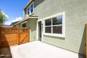 867 Furlong Dr, Minden, NV 89423 - Photo 41