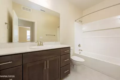 867 Furlong Drive #Lot 36, Minden, NV 89423 - Photo 19